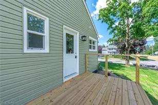 399 Olive St, Elyria, OH 44035 - Photo 36