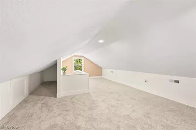 399 Olive Street, Elyria, OH 44035 - Photo 28