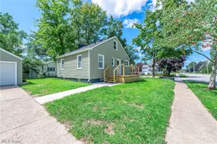 399 Olive St, Elyria, OH 44035 - Photo 40