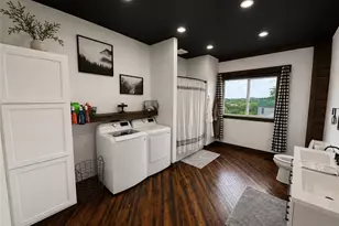 109 N Monroe St, Nashville, OH 44661 - Photo 12