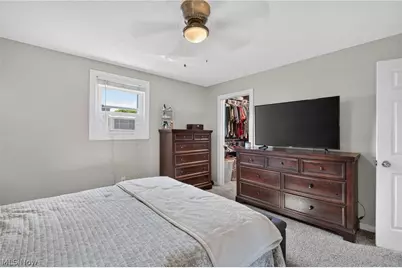 7349 Eisenhower Drive #2, Boardman, OH 44512 - Photo 14