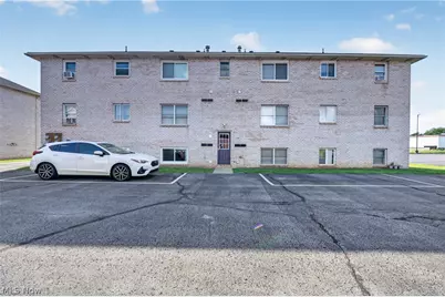 7349 Eisenhower Drive #2, Boardman, OH 44512 - Photo 30