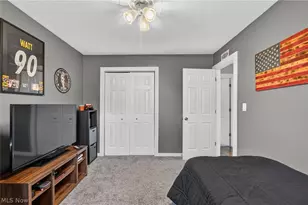 7349 Eisenhower Dr, Boardman, OH 44512 - Photo 18
