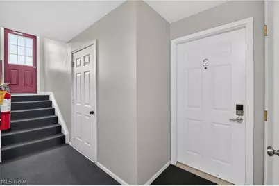 7349 Eisenhower Drive #2, Boardman, OH 44512 - Photo 24