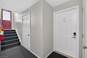 7349 Eisenhower Dr, Boardman, OH 44512 - Photo 24