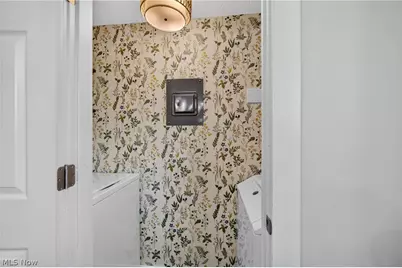 7349 Eisenhower Drive #2, Boardman, OH 44512 - Photo 22