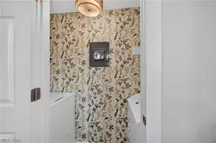 7349 Eisenhower Dr, Boardman, OH 44512 - Photo 22