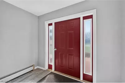 7349 Eisenhower Drive #2, Boardman, OH 44512 - Photo 26