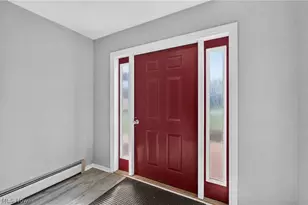 7349 Eisenhower Dr, Boardman, OH 44512 - Photo 26