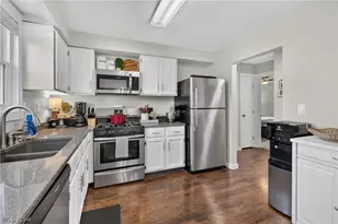 7349 Eisenhower Dr, Boardman, OH 44512 - Photo 8