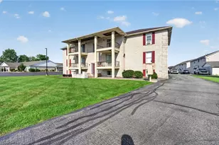 7349 Eisenhower Dr, Boardman, OH 44512 - Photo 28