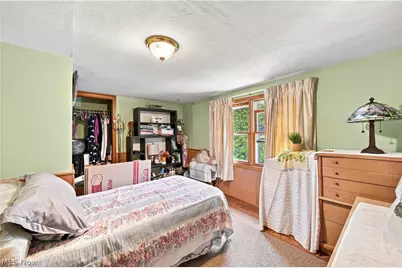 265 E 317th Street, Willowick, OH 44095 - Photo 26