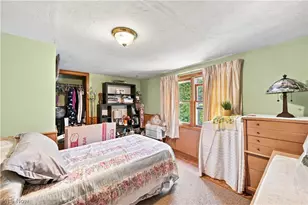 265 E 317th St, Willowick, OH 44095 - Photo 26