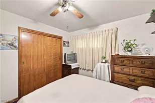 265 E 317th St, Willowick, OH 44095 - Photo 16
