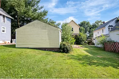 777 Montana Avenue, Akron, OH 44314 - Photo 22