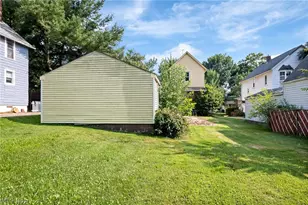 777 Montana Ave, Akron, OH 44314 - Photo 22