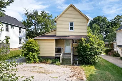 777 Montana Avenue, Akron, OH 44314 - Photo 24