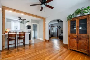 218 Harding Ave SW, Massillon, OH 44646 - Photo 6