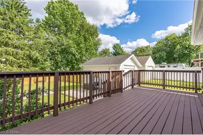 218 Harding Avenue SW, Massillon, OH 44646 - Photo 22