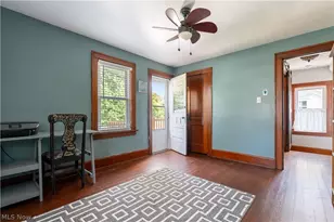218 Harding Ave SW, Massillon, OH 44646 - Photo 16