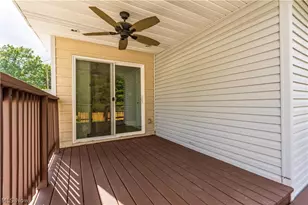 218 Harding Ave SW, Massillon, OH 44646 - Photo 24