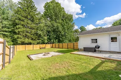 218 Harding Avenue SW, Massillon, OH 44646 - Photo 26