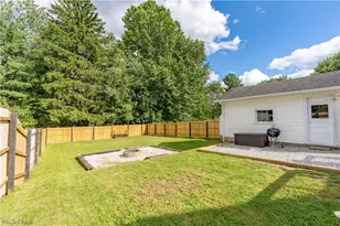 218 Harding Ave SW, Massillon, OH 44646 - Photo 26