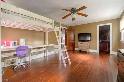 218 Harding Avenue SW, Massillon, OH 44646 - Photo 14