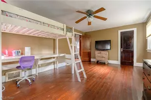 218 Harding Ave SW, Massillon, OH 44646 - Photo 14