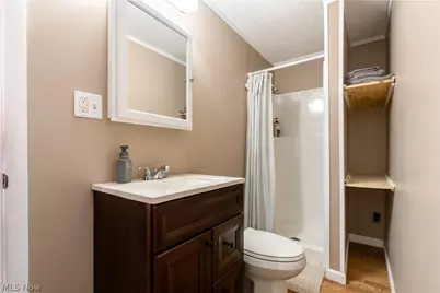 218 Harding Avenue SW, Massillon, OH 44646 - Photo 20