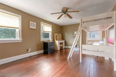 218 Harding Avenue SW, Massillon, OH 44646 - Photo 12