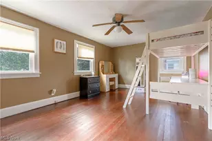 218 Harding Ave SW, Massillon, OH 44646 - Photo 12