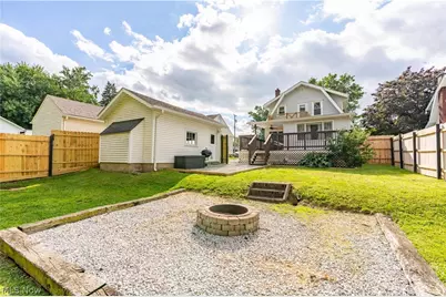 218 Harding Avenue SW, Massillon, OH 44646 - Photo 28