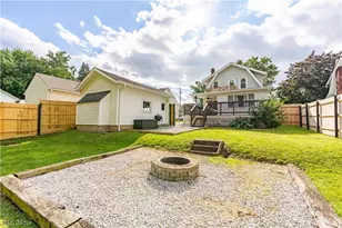218 Harding Ave SW, Massillon, OH 44646 - Photo 28