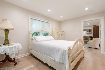 6 Auburn Avenue SE, Canton, OH 44709 - Photo 18