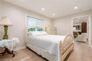 6 Auburn Ave SE, Canton, OH 44709 - Photo 18