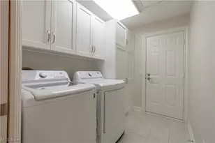 6 Auburn Ave SE, Canton, OH 44709 - Photo 22