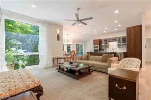 6 Auburn Ave SE, Canton, OH 44709 - Photo 6