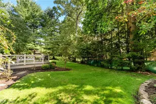 6 Auburn Ave SE, Canton, OH 44709 - Photo 34