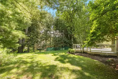 6 Auburn Avenue SE, Canton, OH 44709 - Photo 40
