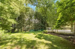 6 Auburn Ave SE, Canton, OH 44709 - Photo 40