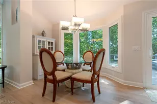 6 Auburn Ave SE, Canton, OH 44709 - Photo 14