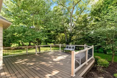 6 Auburn Avenue SE, Canton, OH 44709 - Photo 36