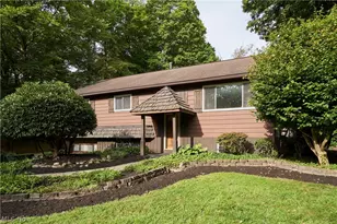 1170 N Plainview Dr, Copley, OH 44321 - Photo 24