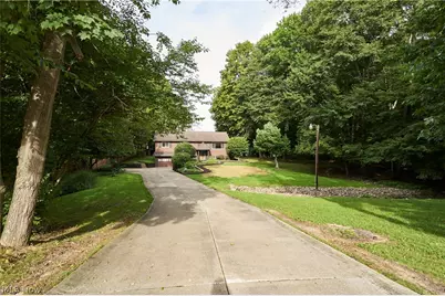 1170 N Plainview Drive, Copley, OH 44321 - Photo 26