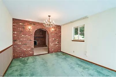 1170 N Plainview Drive, Copley, OH 44321 - Photo 4