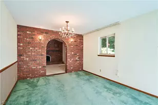 1170 N Plainview Dr, Copley, OH 44321 - Photo 4