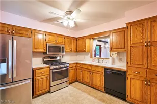 1170 N Plainview Dr, Copley, OH 44321 - Photo 6