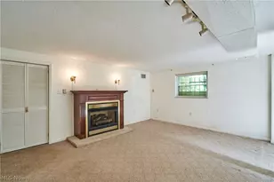 1170 N Plainview Dr, Copley, OH 44321 - Photo 16
