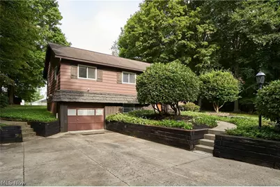 1170 N Plainview Drive, Copley, OH 44321 - Photo 22